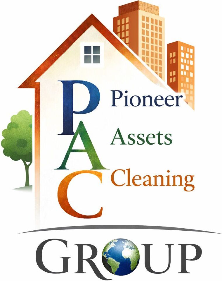 Pioneer-Assets-Cleaning-Group-header-logo